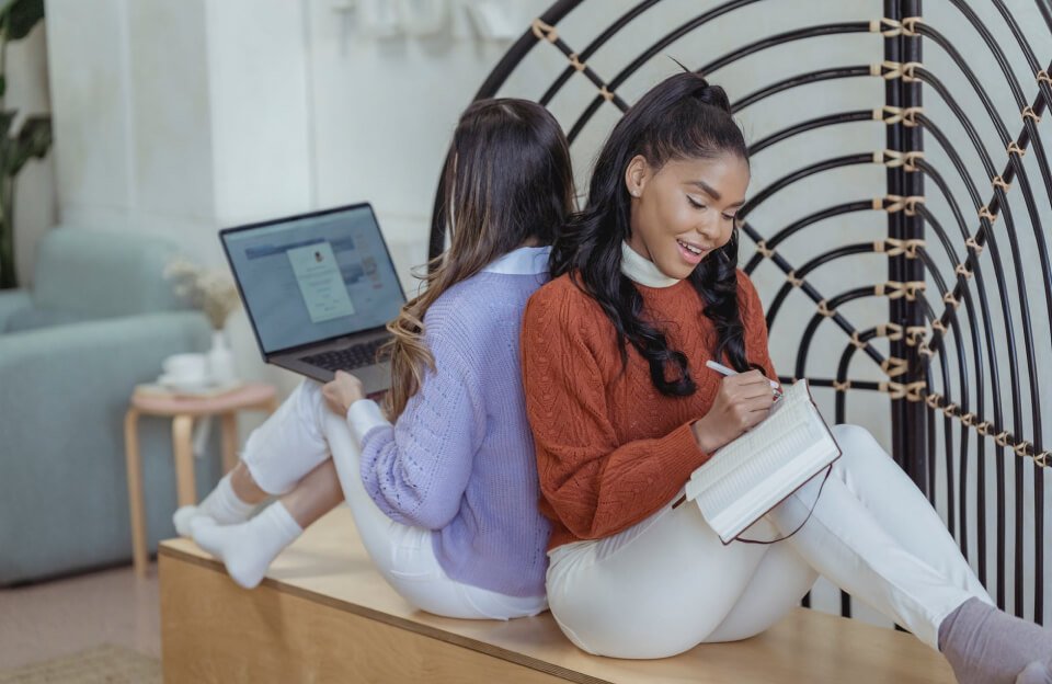 How a Gadget Drives Human Creativity tech news post featured img 21