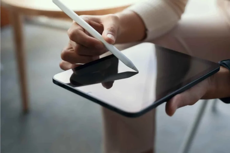 Unlock the Full Potential of Your Apple Pencil: More Than Just Doodling