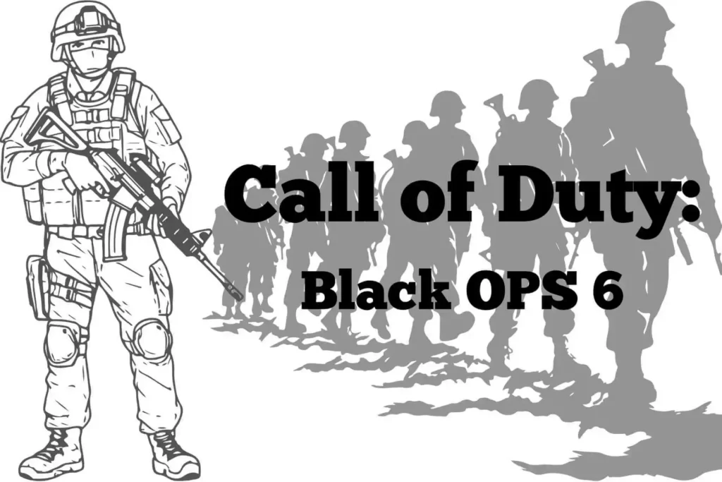 Call-of-Duty-Black-OPS-6-