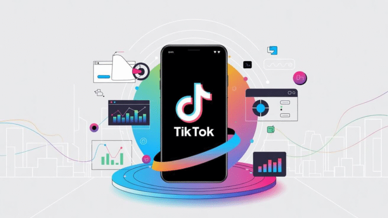 Is TikTok Worth It in 2025? An Honest, Data-Driven Review